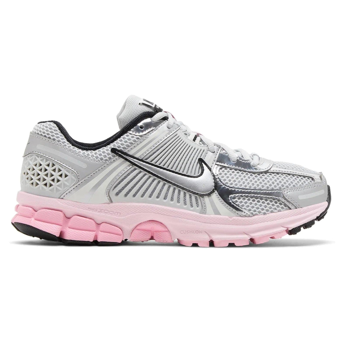 Nike Zoom Vomero 5 Photon Dust Pink Foam (Women's)