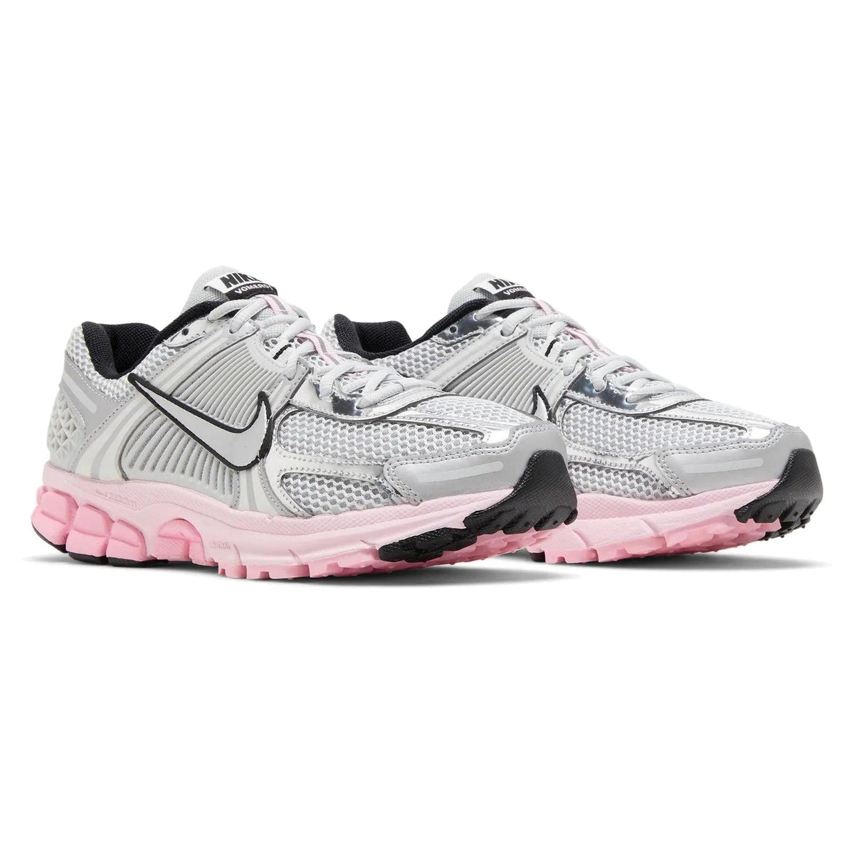 Nike Zoom Vomero 5 Photon Dust Pink Foam (Women's)