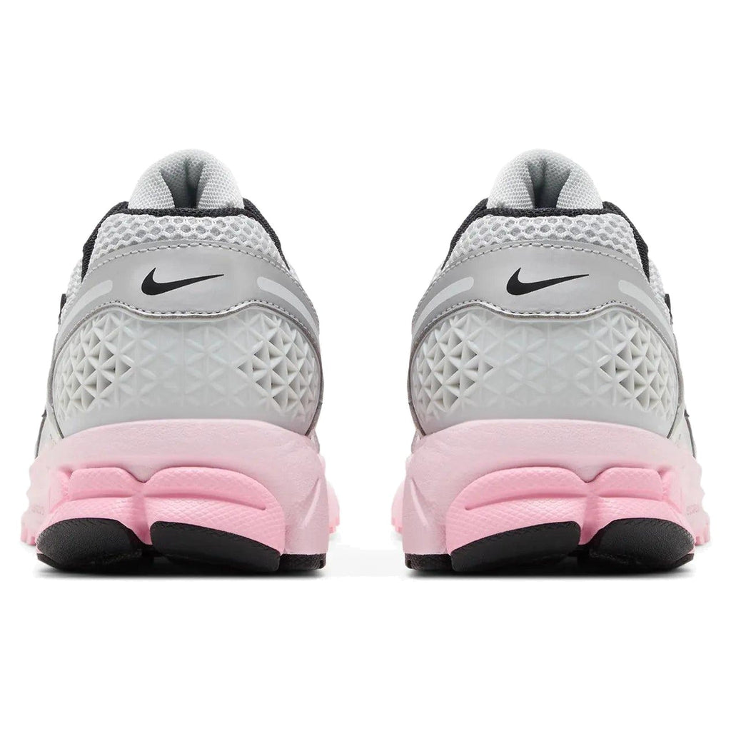 Nike Zoom Vomero 5 Photon Dust Pink Foam (Women's)
