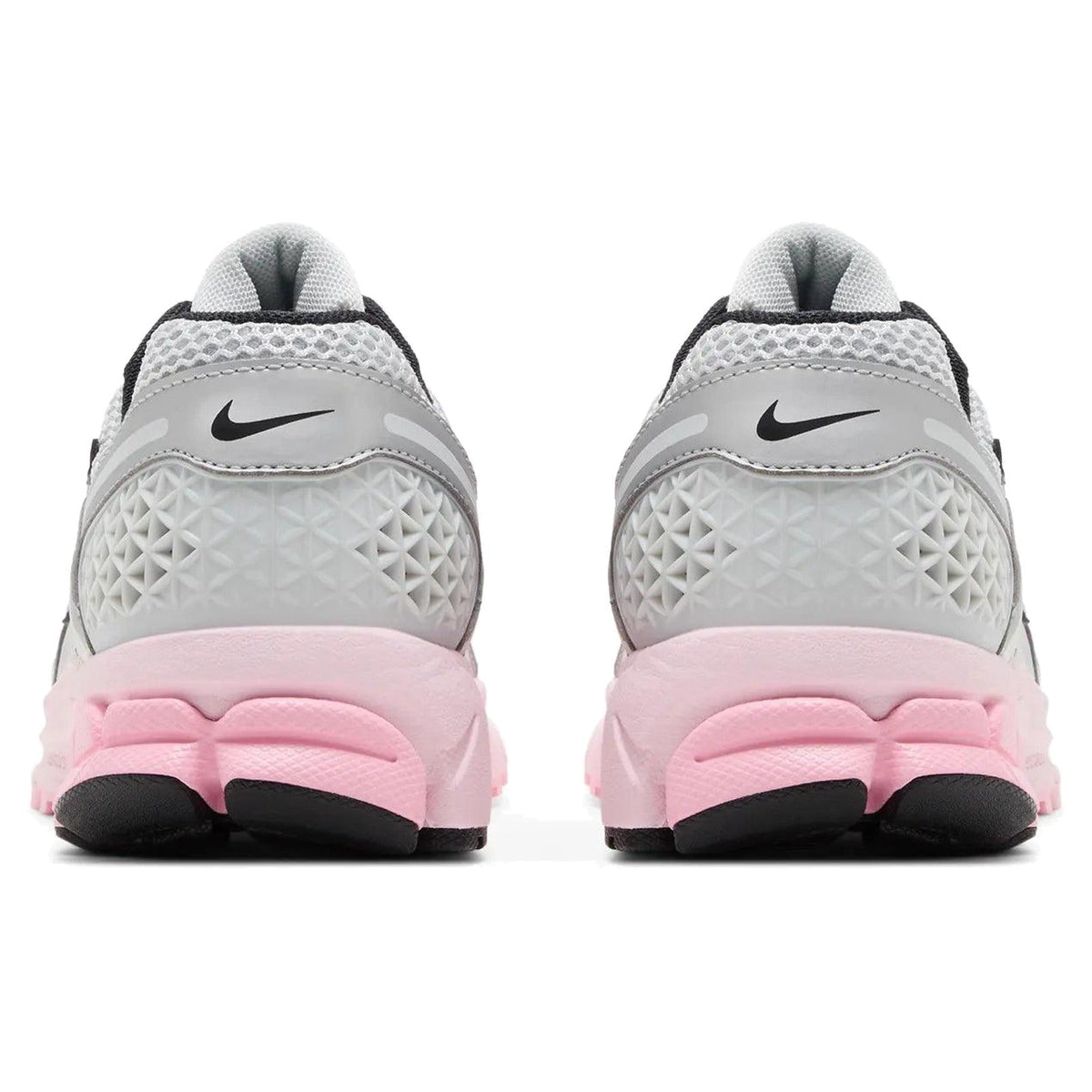 Nike Zoom Vomero 5 Photon Dust Pink Foam (Women's)