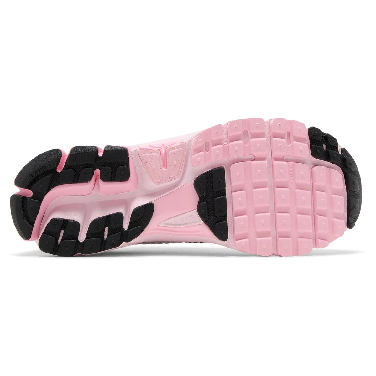 Nike Zoom Vomero 5 Photon Dust Pink Foam (Women's)