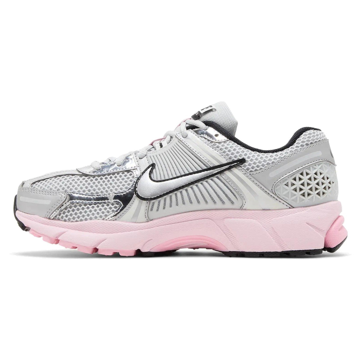 Nike Zoom Vomero 5 Photon Dust Pink Foam (Women's)