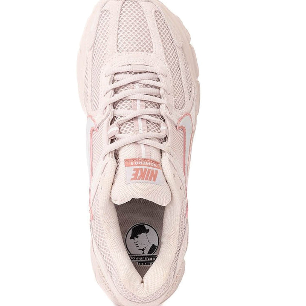 Nike Zoom Vomero 5 Silt Red Pink Stardust (Women's)