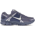Nike Zoom Vomero 5 World Indigo Sanded Purple (Women's)