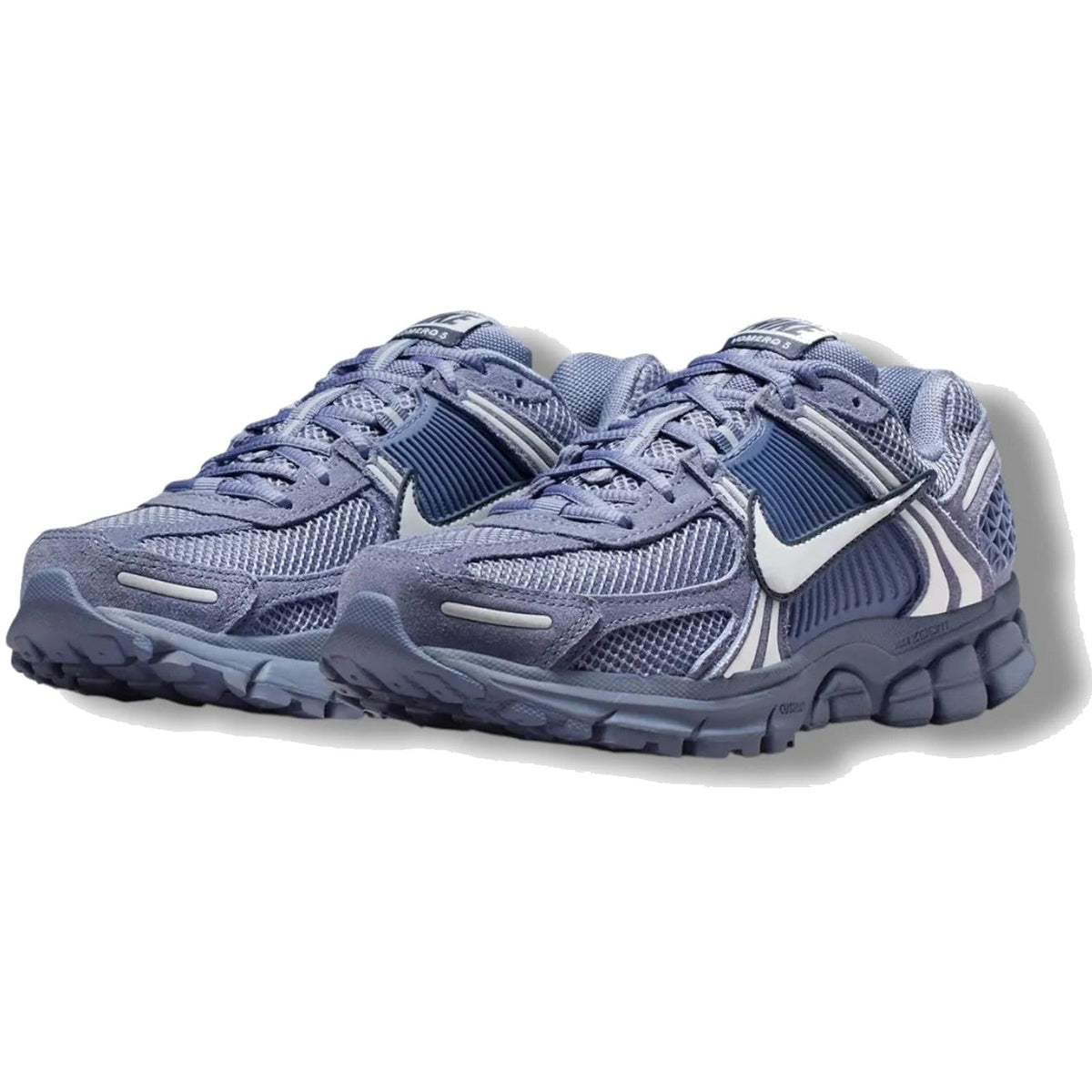 Nike Zoom Vomero 5 World Indigo Sanded Purple (Women's)