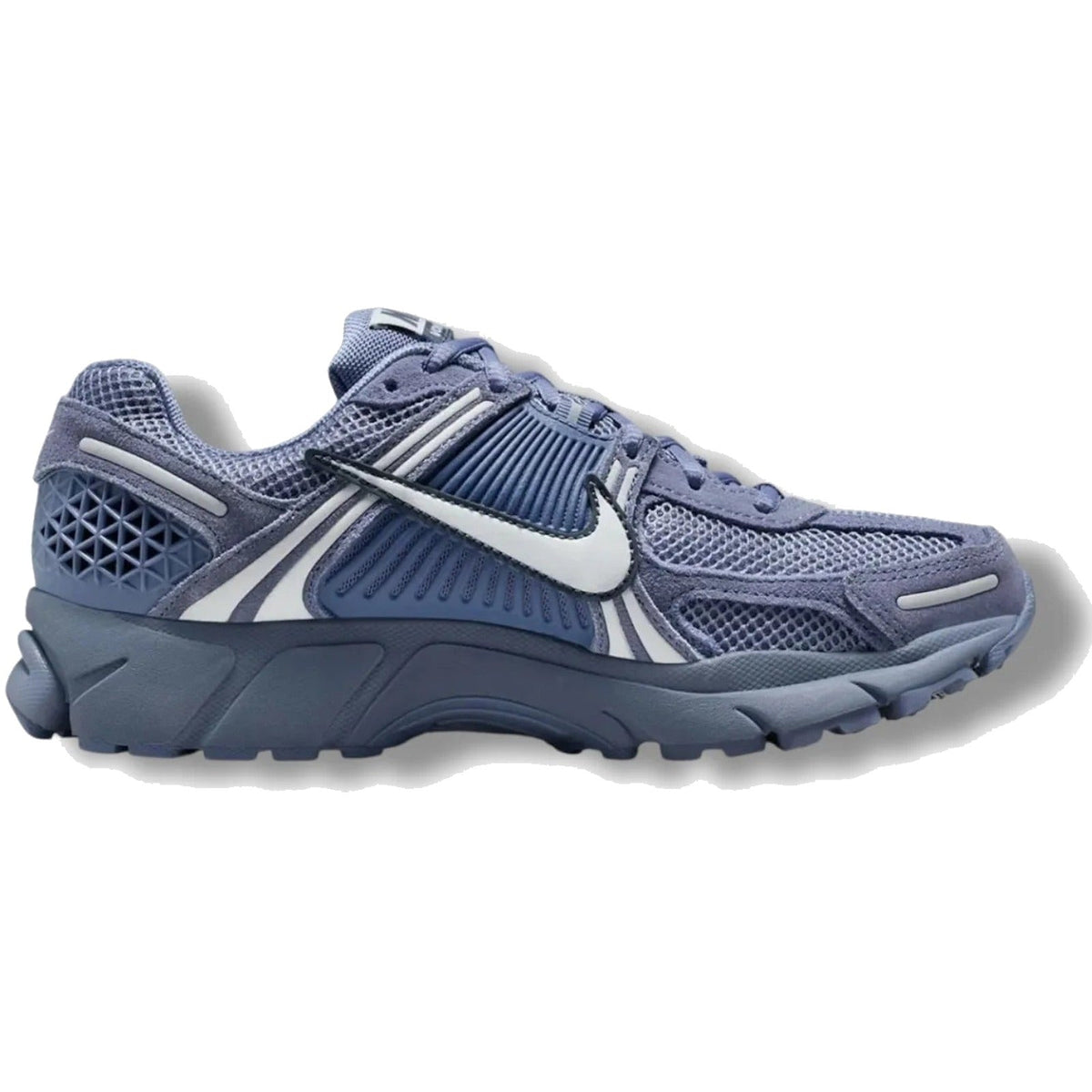 Nike Zoom Vomero 5 World Indigo Sanded Purple (Women's)