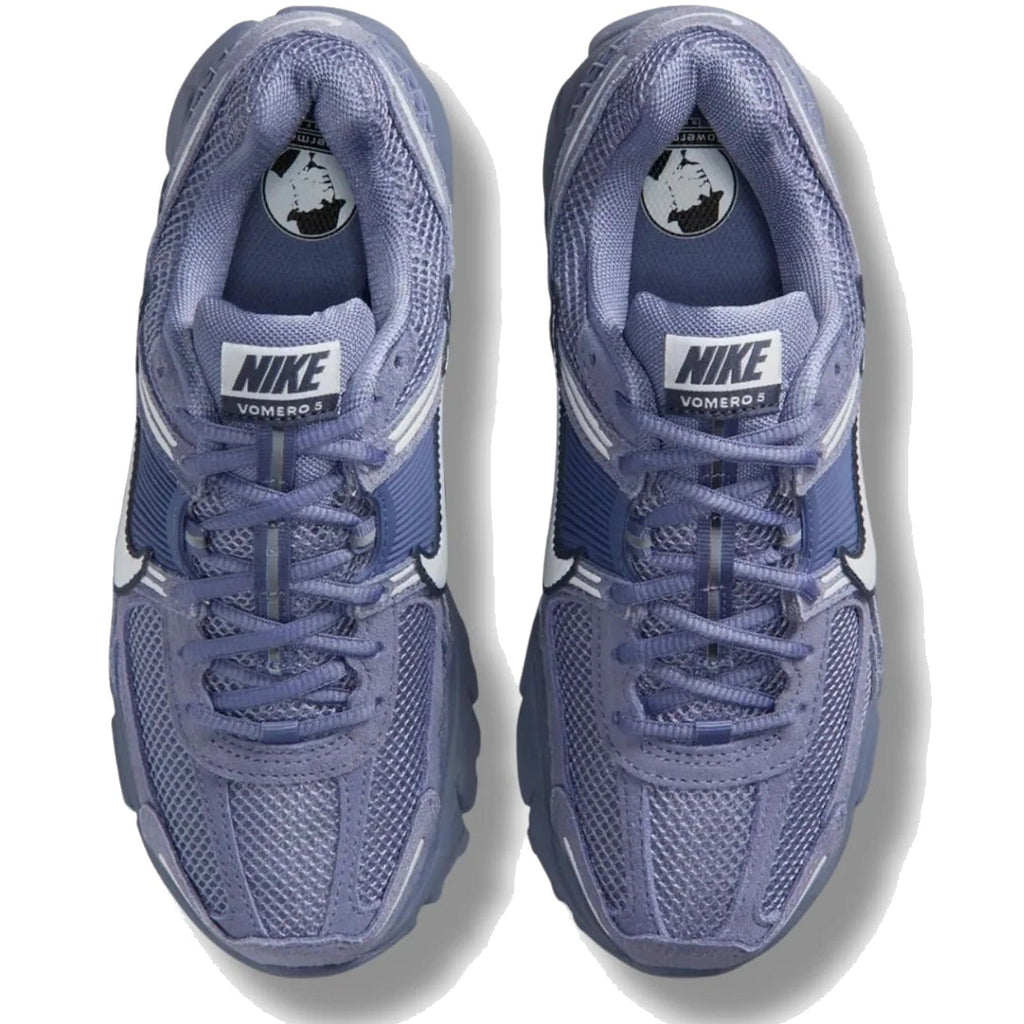 Nike Zoom Vomero 5 World Indigo Sanded Purple (Women's)
