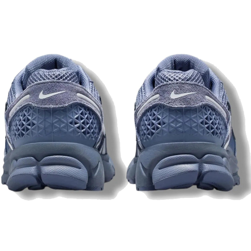 Nike Zoom Vomero 5 World Indigo Sanded Purple (Women's)
