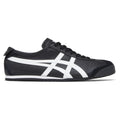 Onitsuka Tiger Mexico 66 Black White