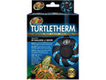 Zoo Med Turtletherm Automatic Preset Aquatic Turtle Heater 1ea/100 W