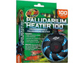 Zoo Med Paludarium Aquarium Heater 1ea/100 W