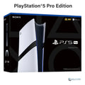PlayStation 5 Pro