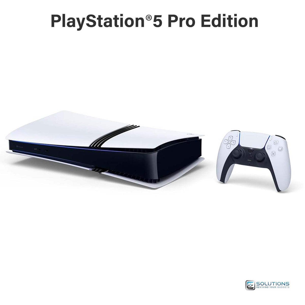 PlayStation 5 Pro