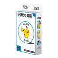 Pokémon TCG: Simplified Chinese Collect 151 Hope Coin Set (Random Pokémon)