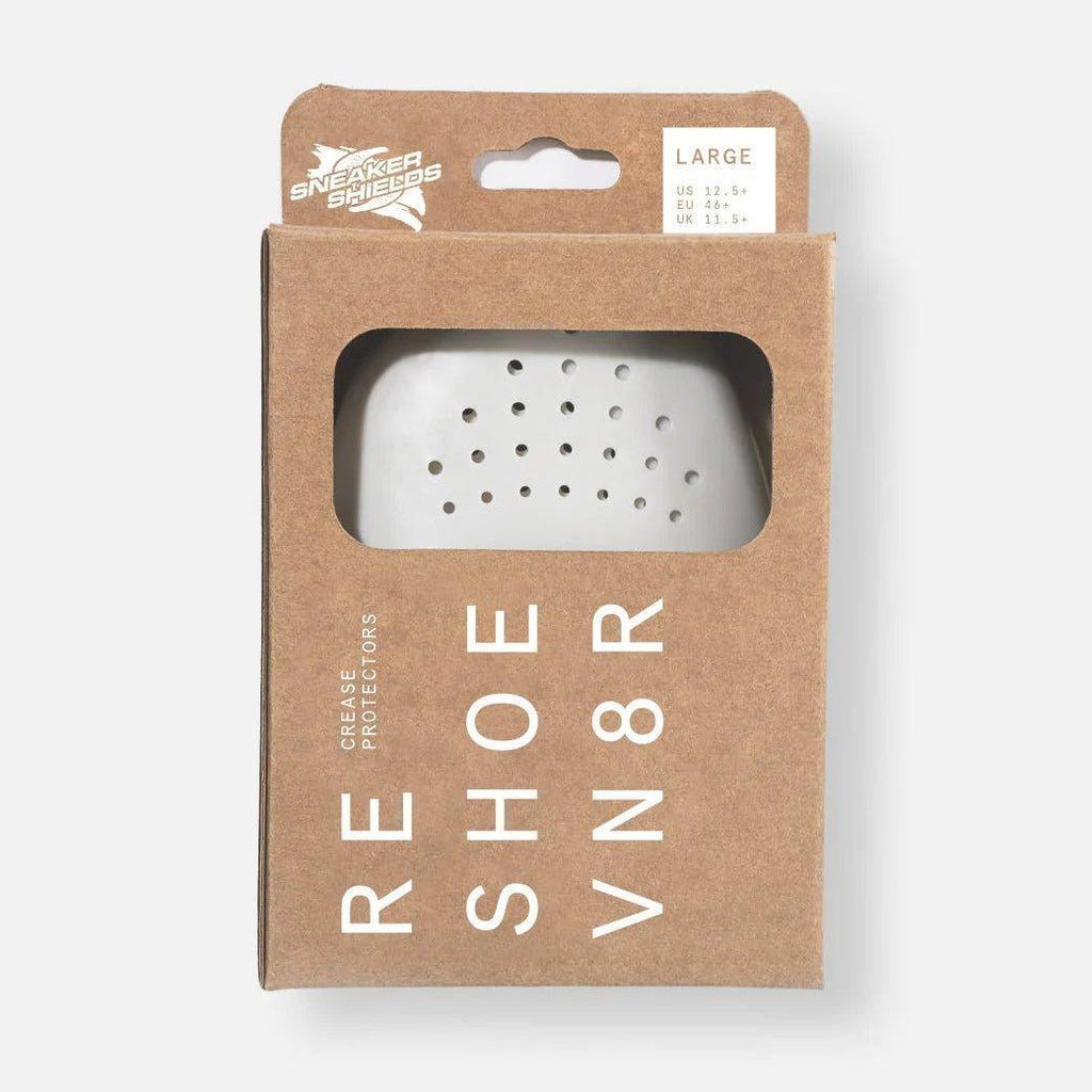 Reshoevn8r Crease Protector