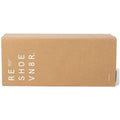 Reshoevn8r Retail Wipes (12 Wipes)