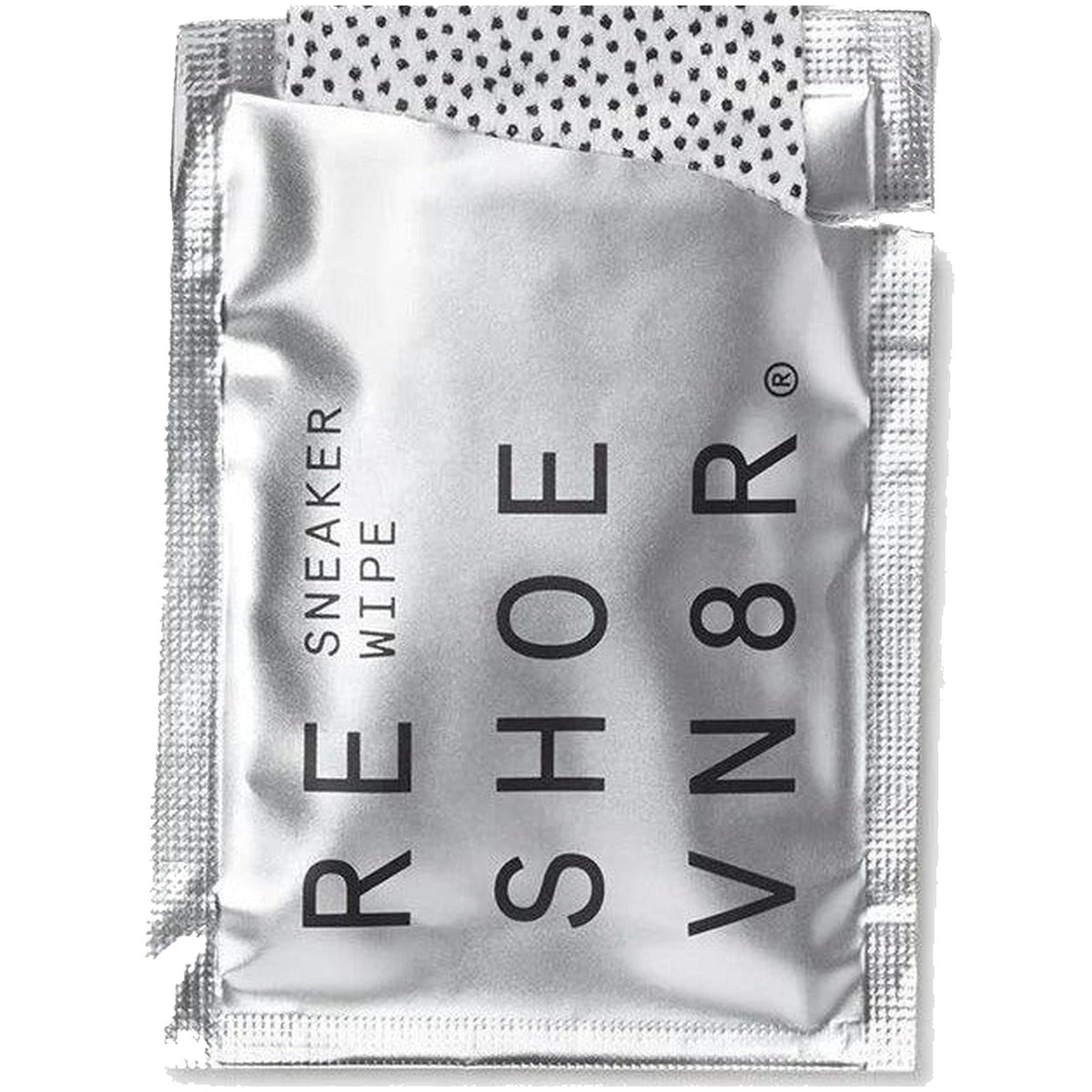 Reshoevn8r Retail Wipes (12 Wipes)