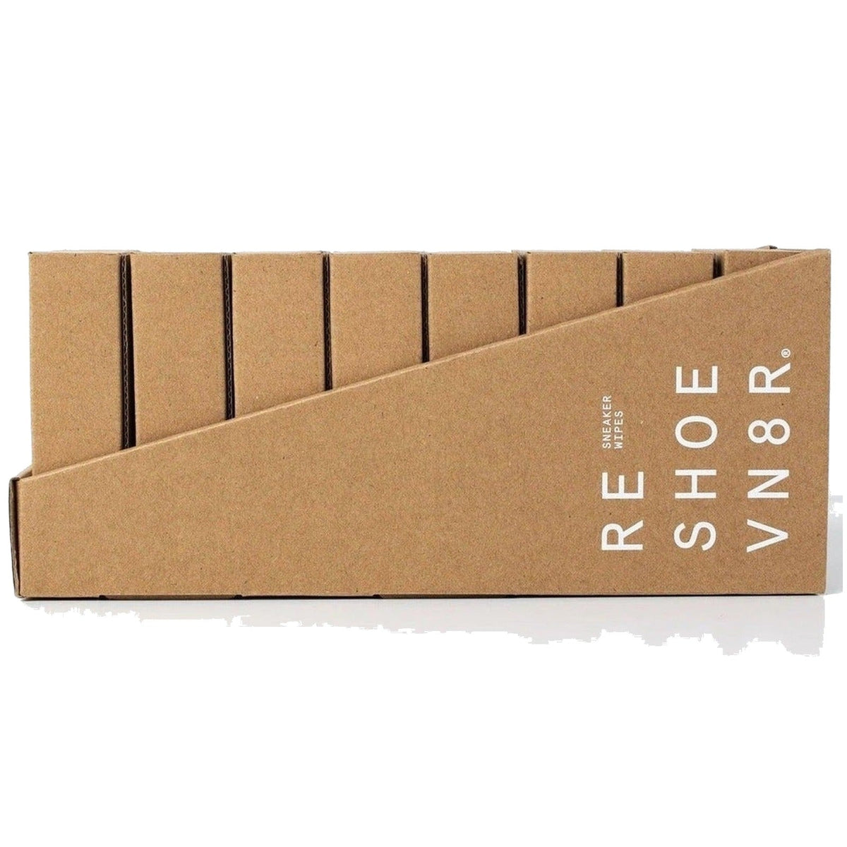 Reshoevn8r Retail Wipes (12 Wipes)