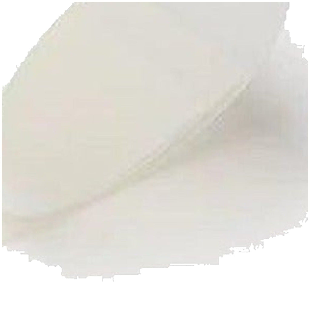 Reshoevn8r Sole Shields