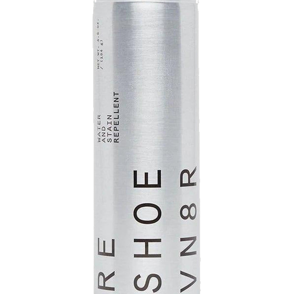 Reshoevn8r Water + Stain Repellent