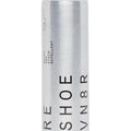 Reshoevn8r Water + Stain Repellent