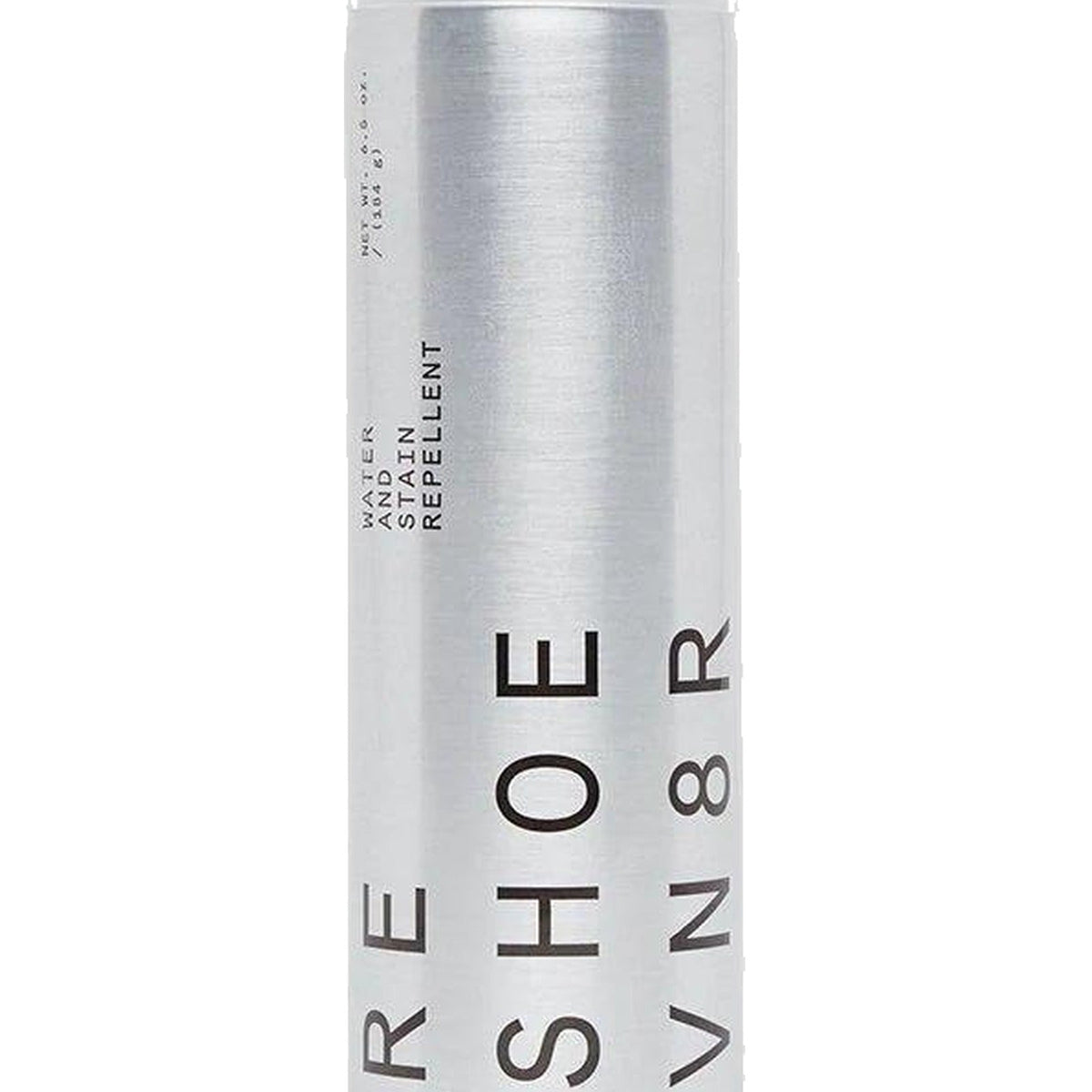 Reshoevn8r Water + Stain Repellent