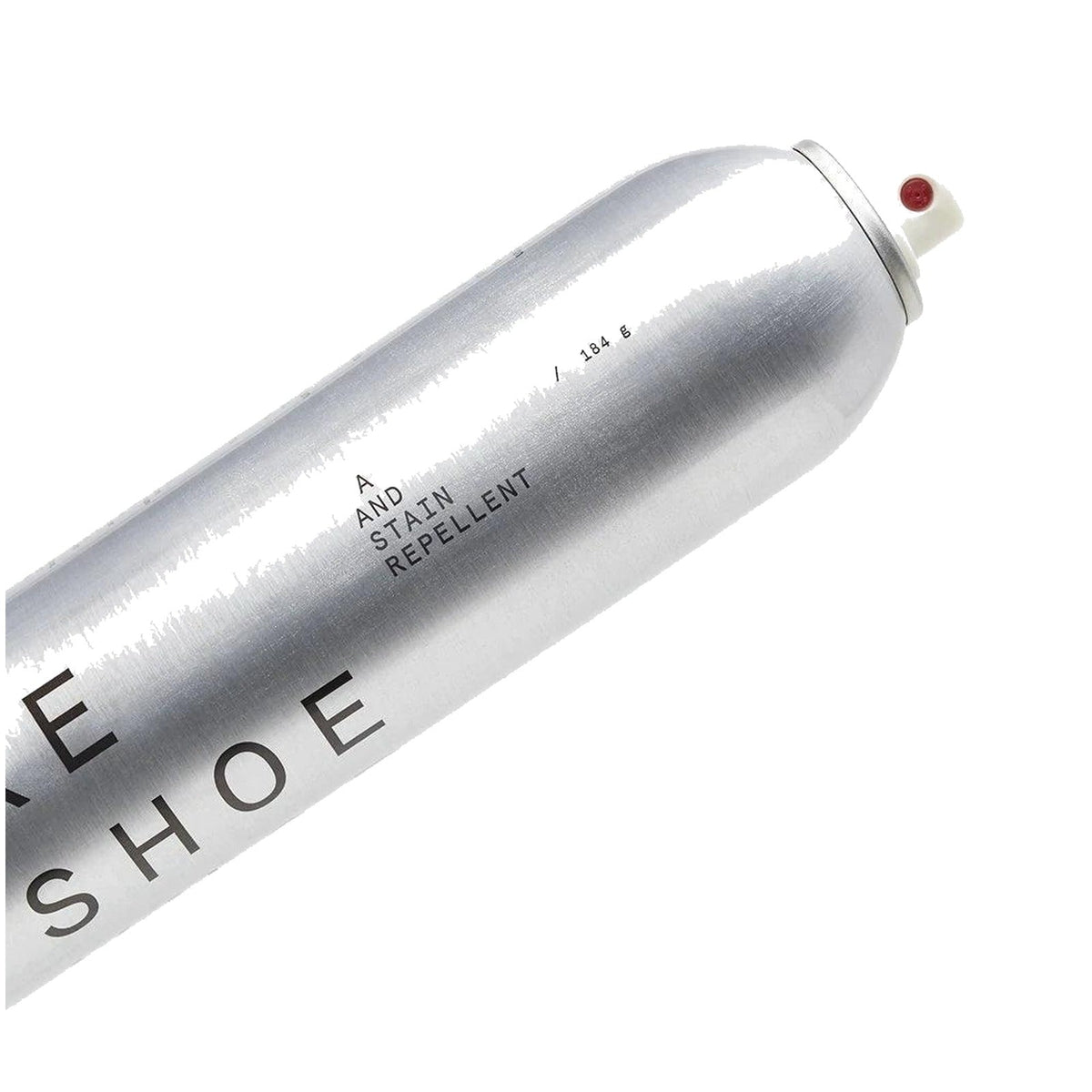 Reshoevn8r Water + Stain Repellent