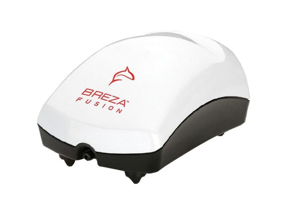 Aquatop Breza Fusion Air Pump AP-200, 1ea