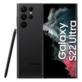 Samsung Galaxy S22 Ultra Unlocked | Certified Pre-Owned