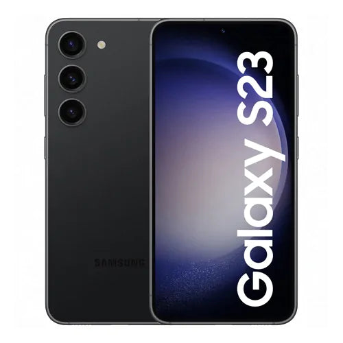 Samsung Galaxy S23 Unlocked | Certified Pre-Owned