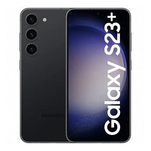 Samsung Galaxy S23 Plus Unlocked | Certified Pre-Owned