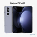 Samsung Galaxy Z Fold5 Unlocked | Certified Pre-Owned