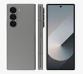 Samsung Galaxy Z Fold6 Unlocked | Certified Pre-Owned