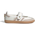 Adidas Samba Jane Ruffle Pack White Pink Gum (Women's)