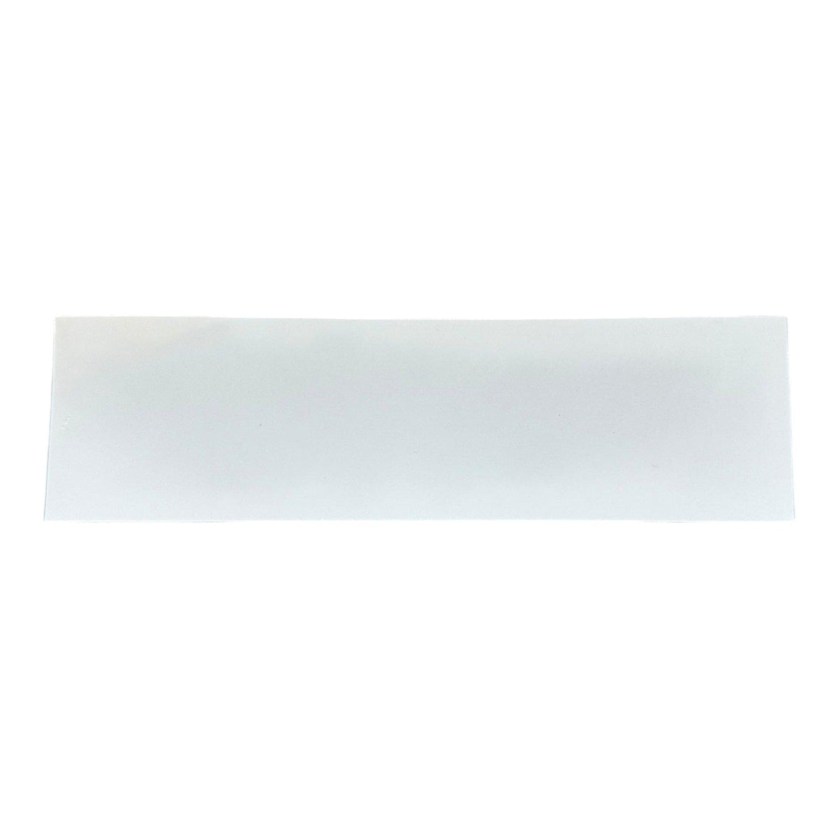 Supreme FW24 Box Logo Sticker Green