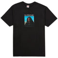Supreme Sith Tee Black