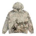 Travis Scott Utopia is in Los Angeles Hoodie