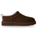 UGG Classic Micro Slipper Dusted Cocoa (Women's)