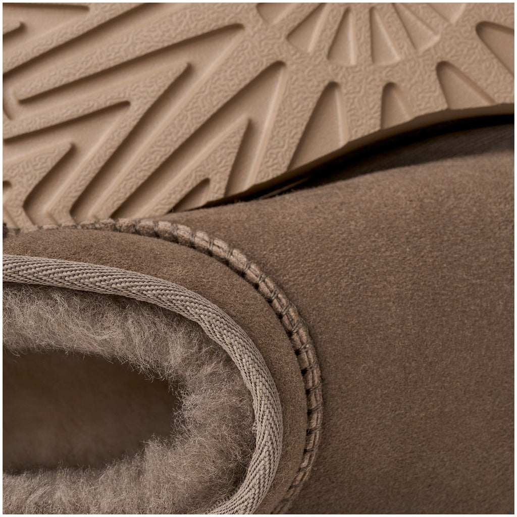 UGG Classic Ultra Mini Boot Dried Oregano (Women's)