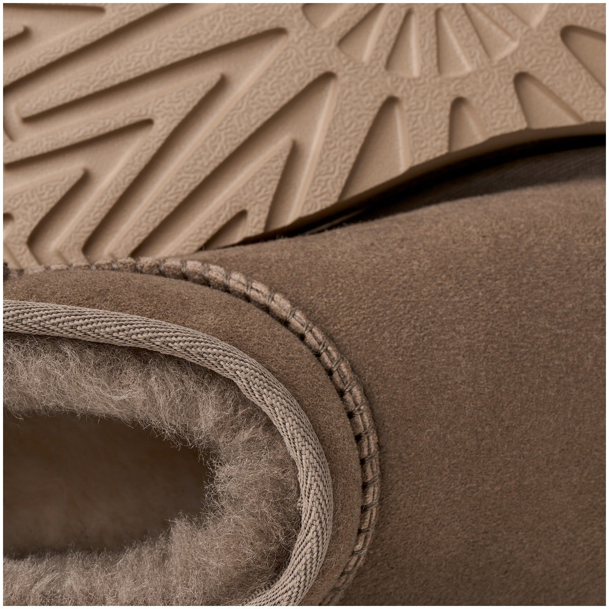 UGG Classic Ultra Mini Boot Dried Oregano (Women's)