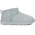 UGG Classic Ultra Mini Boot Sea Foam (Women's)