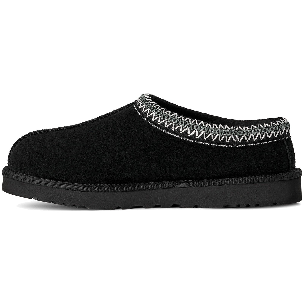 UGG Tasman II Slipper Black (Men's)