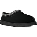 UGG Tasman II Slipper Black (Men's)