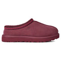 UGG Tasman II Slipper Burnt Magenta (Women's)