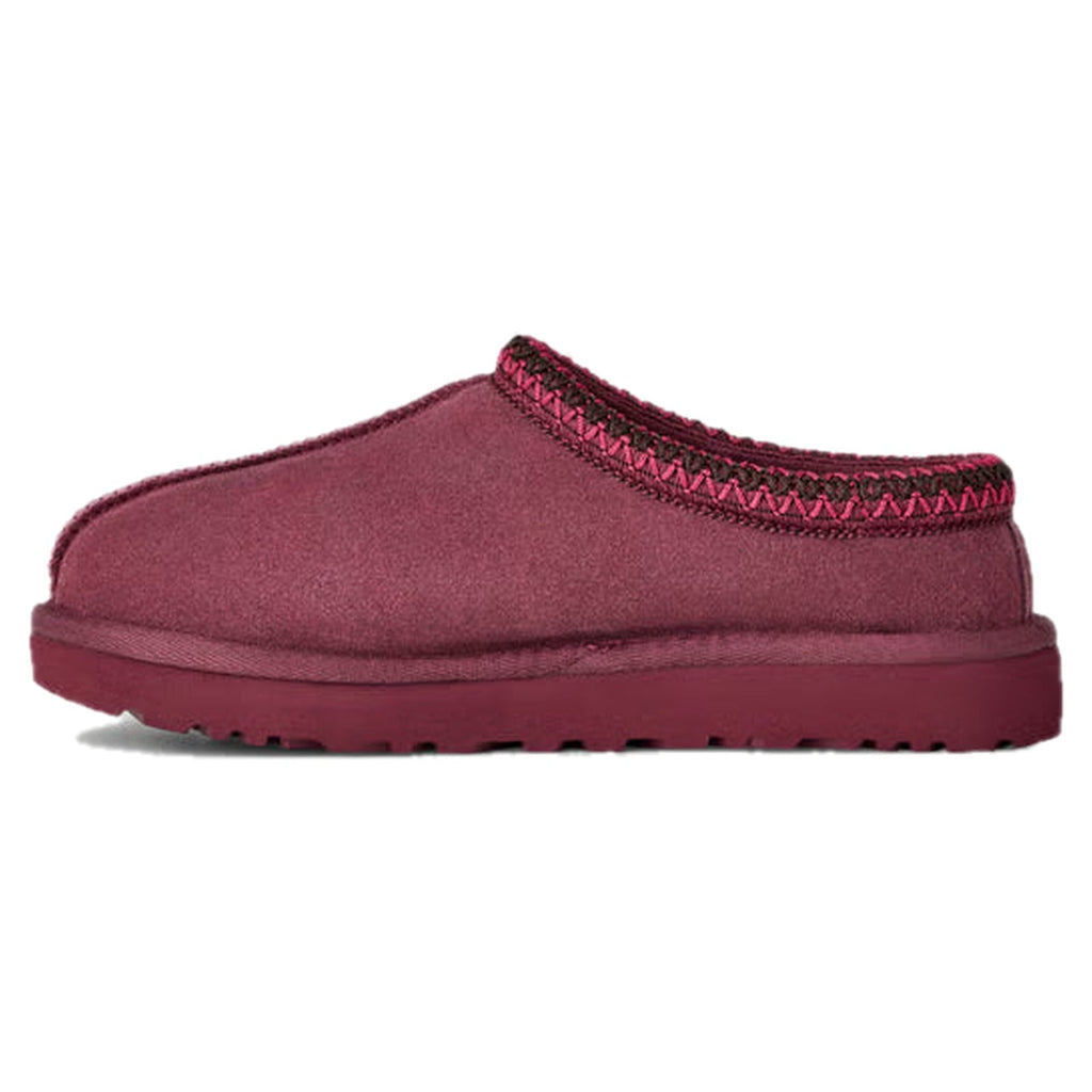 UGG Tasman II Slipper Burnt Magenta (Women's)