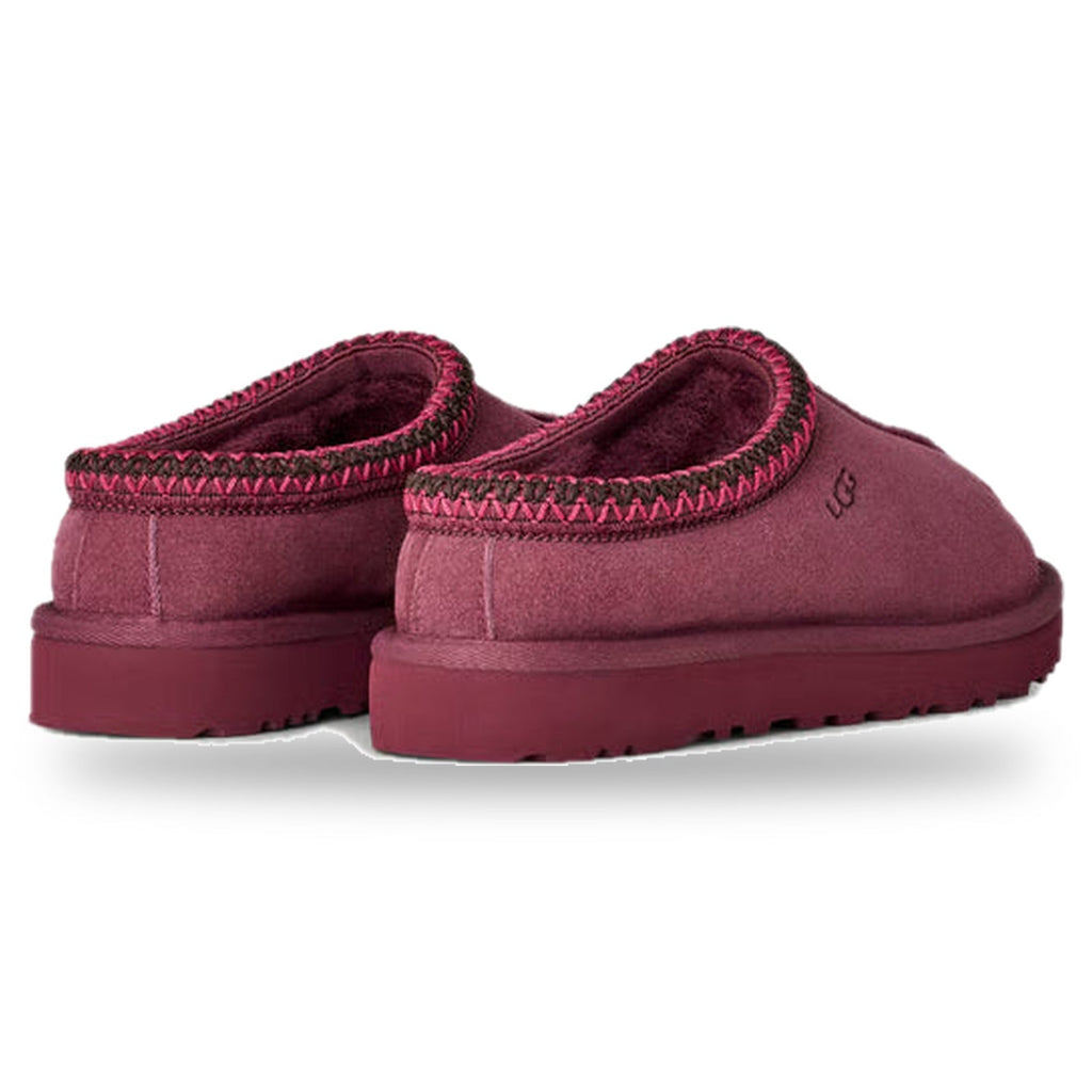 UGG Tasman II Slipper Burnt Magenta (Women's)