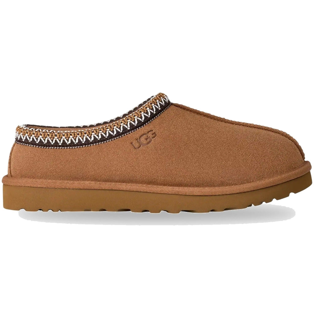 UGG Tasman II Slipper Chestnut (Men's)