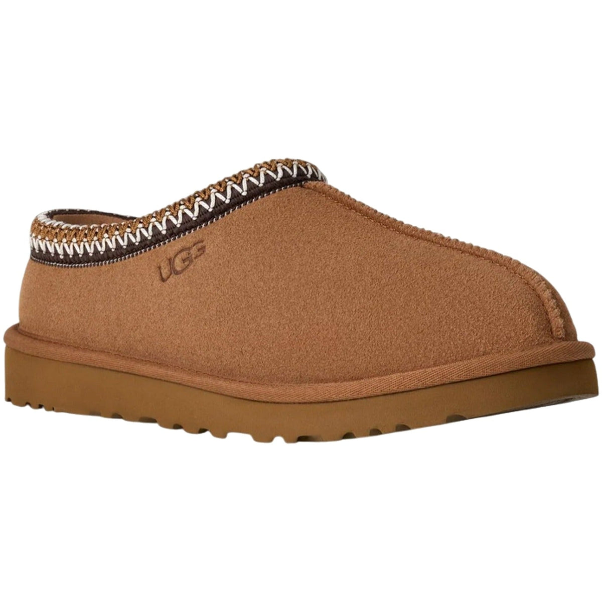 UGG Tasman II Slipper Chestnut (Men's)