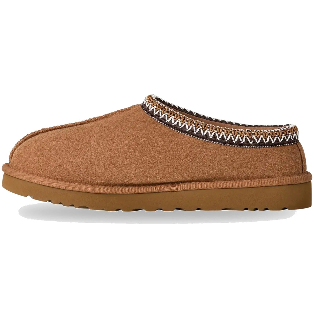 UGG Tasman II Slipper Chestnut (Men's)