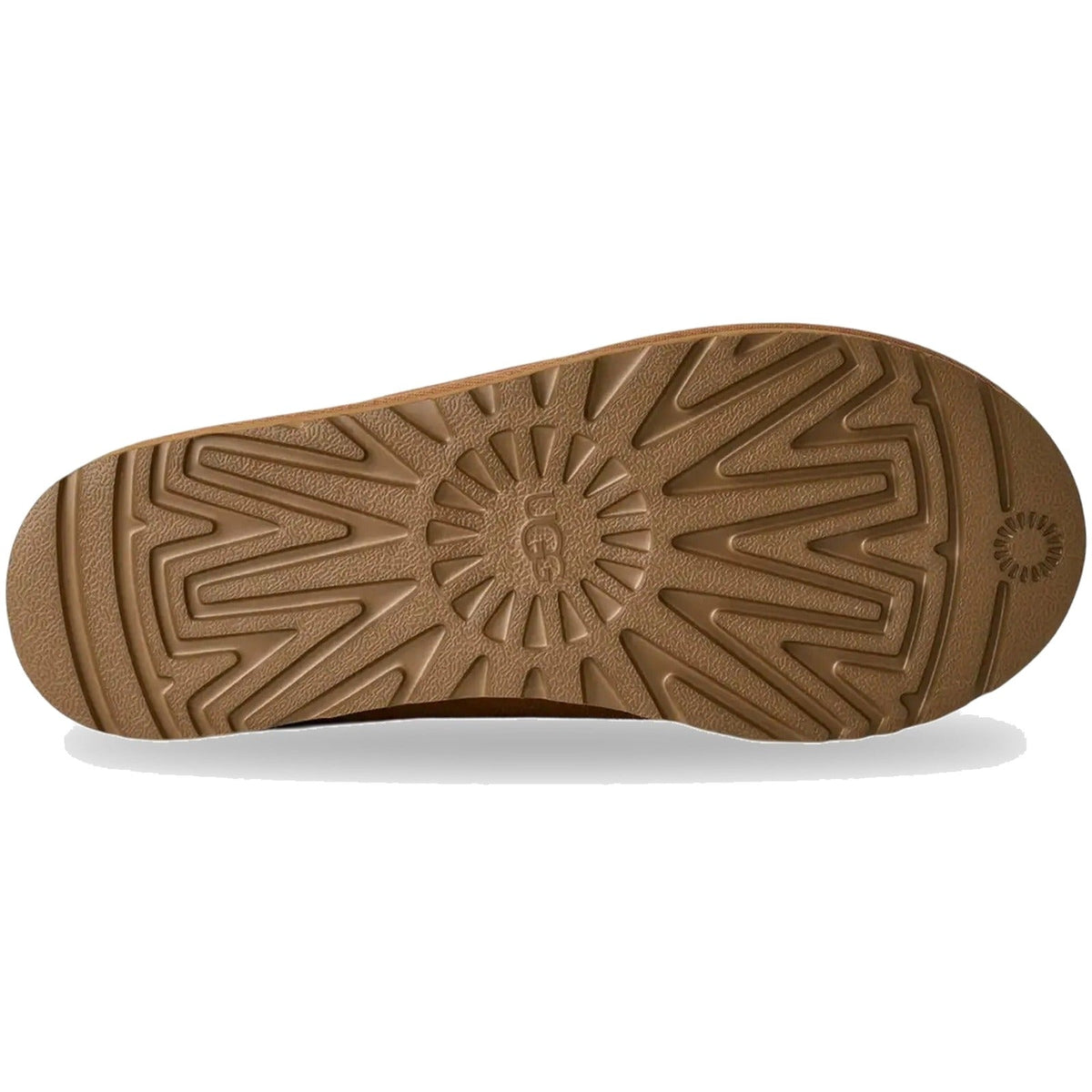 UGG Tasman II Slipper Chestnut (Men's)